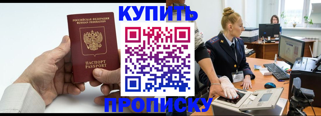 временная регистрация поиск в Лузе